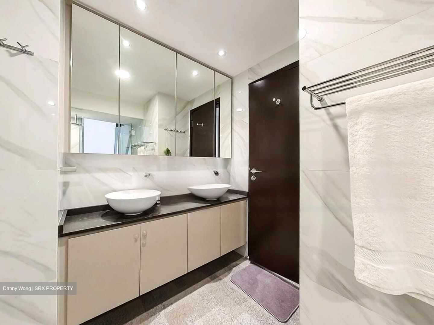 8 @ Mount Sophia (D9), Condominium #452930671